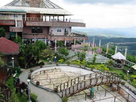 city in the sky philippines|Palace in the Sky Tagaytay: Breathtaking Views.